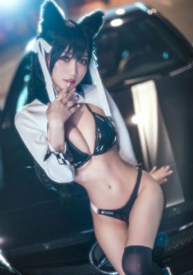 艳姆在线