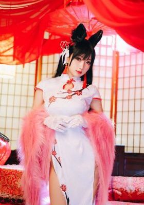 西游降魔2