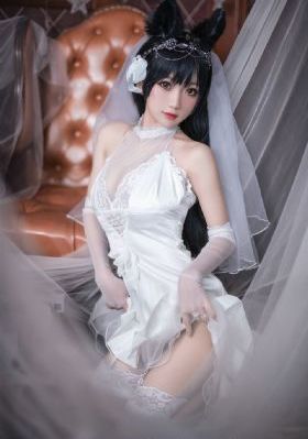 天宝伏妖录第三季免费观看