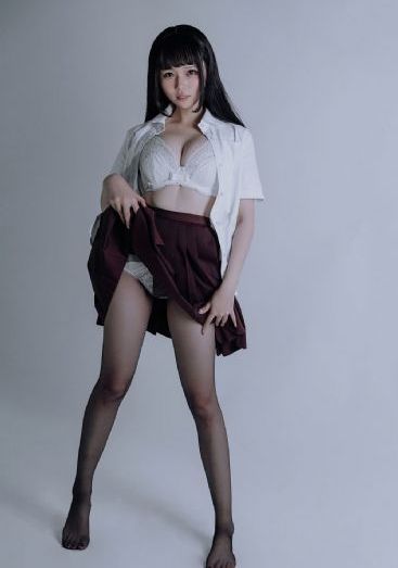 妈妈的朋免费看