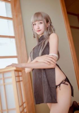 电视剧神话全50集高清版免费观看