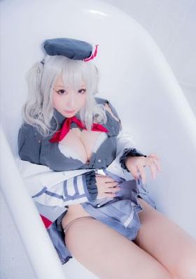 年轻的母亲电影完整版