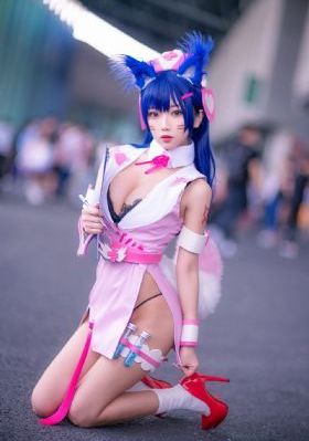 女子学校拷问部