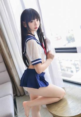 傲世丹神动漫观看全集高清免费