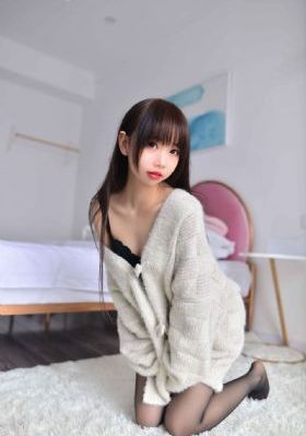 莱克茜·贝尔