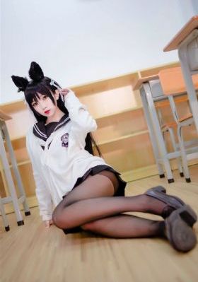 杨玉环三级