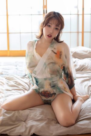 大乳牛奶女电影