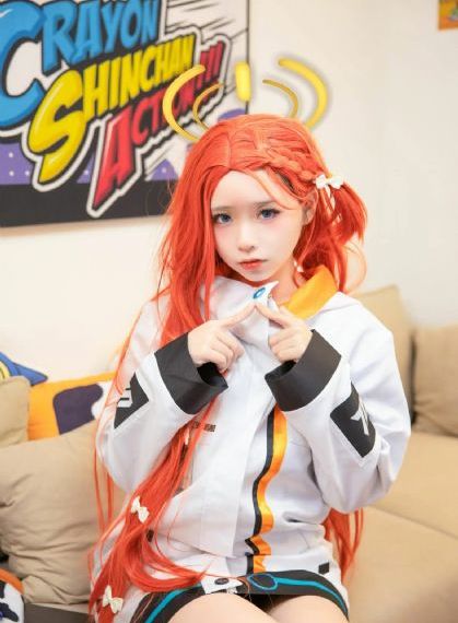 漂亮女客栈