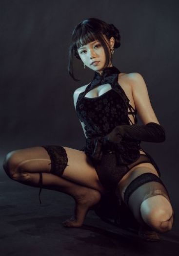封神榜第二部在线观看免费