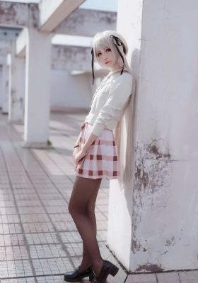 花束般的恋爱 电影