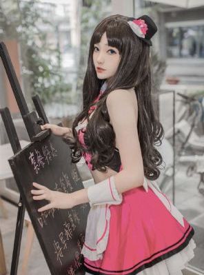 兴安岭猎人传说