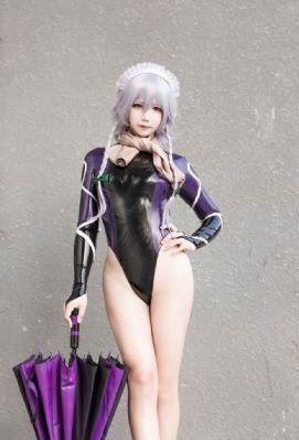 女演员的性试镜