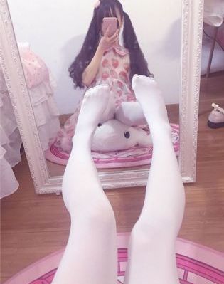 性柔术18性13处交
