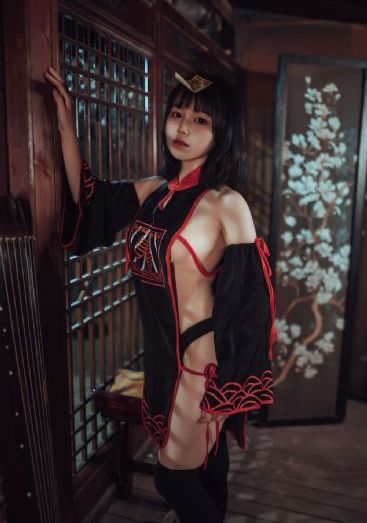 惊天魔盗团2在线完整免费观看