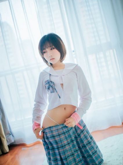 山村老尸 电影