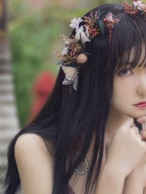 oneday在线播放完整版电影