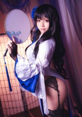 星空影视网免费观看