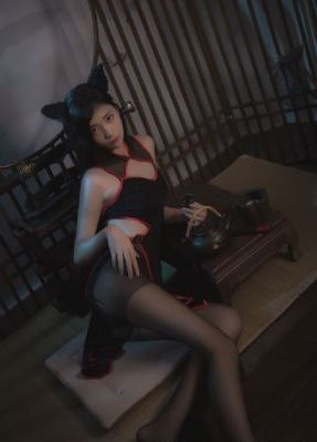 变形金刚5:最后的骑士