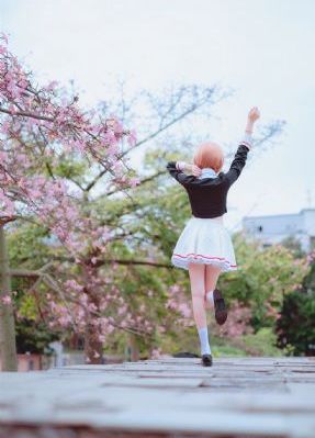 饥渴少妇被弄得欲仙欲电影