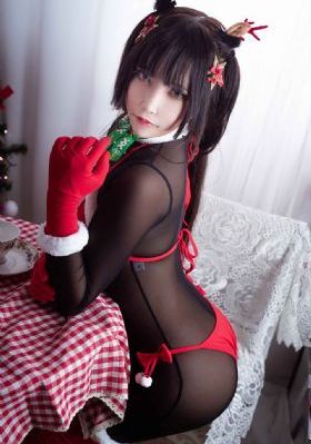 妈妈朋友韩国