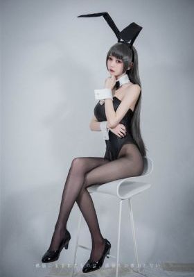 攵女乱h免费观看