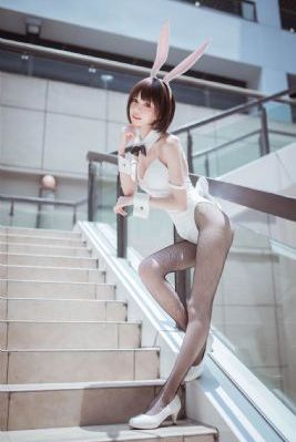 逆仙动漫在线观看全集免费观看