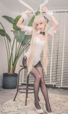 桥矿影视超棒1集