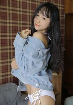 暗警电视剧全集免费观看