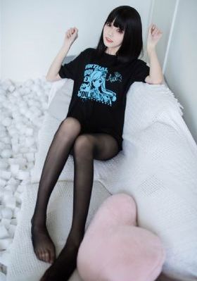 免费观看大片