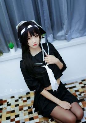 史上第一纨绔完整版