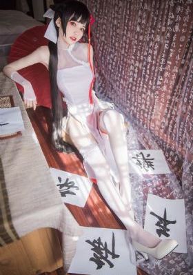 傻王夺嫡