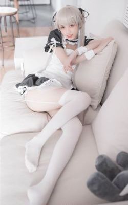 电影《狂飙》