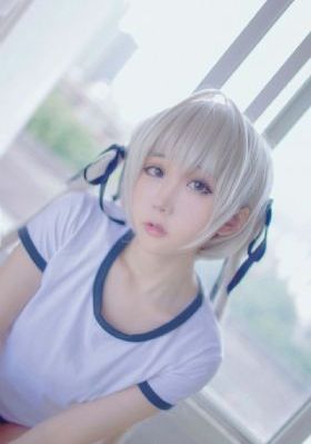 铿锵锵锵锵免费观看免下载