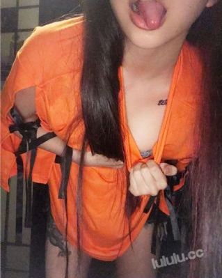 妻中蜜动漫在线观看