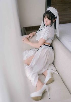 影视一区