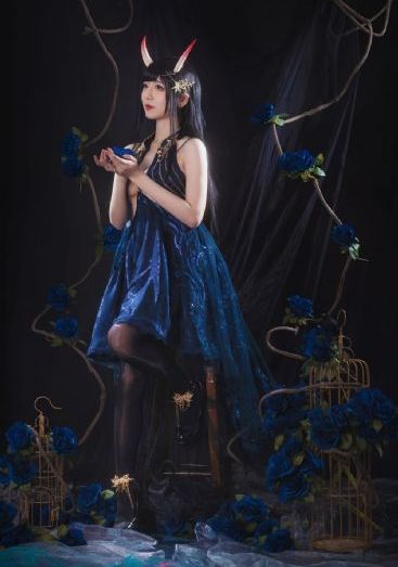 好先生电视剧在线观看免费完整版