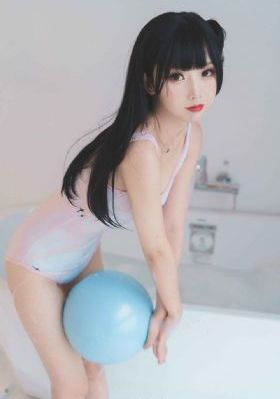 链锯人