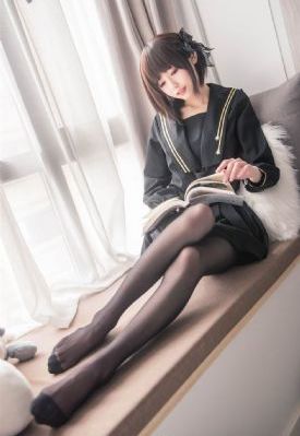 吸允老师的丝袜脚趾vk