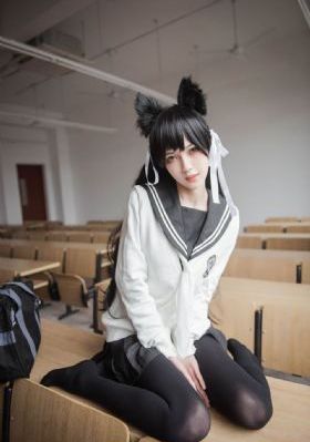 我是歌手3