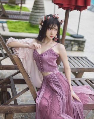 中国黄色在线视频