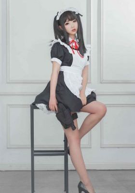 善良的有夫之妇bd中字