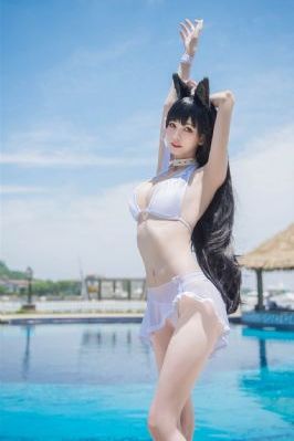 色戒在线免费看