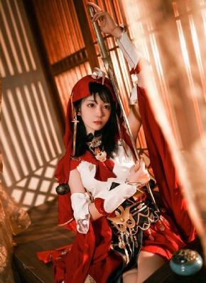 夫妻回不去的联欢晚会动漫