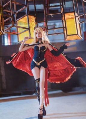瑜伽教练3韩国无删减