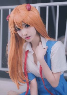 欧美高清免费