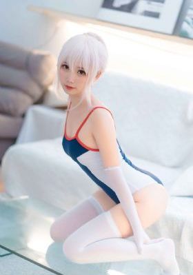 韩剧爸爸的朋友