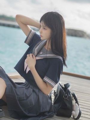 学生的妈妈双字id6