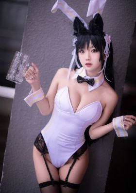 卡在洗衣机里的姐姐剧名