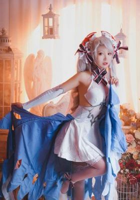 纯结节的轮舞曲第一集