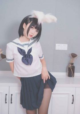 天师捉奸 电影